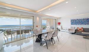 Venda Apartamento Cannes