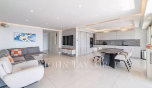 Venda Apartamento Cannes