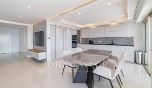 Venda Apartamento Cannes