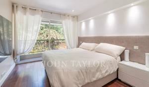 Venda Apartamento Cannes