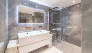 Venda Apartamento Cannes