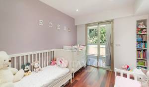 Venda Apartamento Cannes