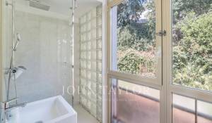 Venda Apartamento Cannes