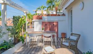 Venda Apartamento Cannes