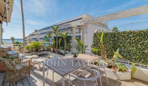 Venda Apartamento Cannes