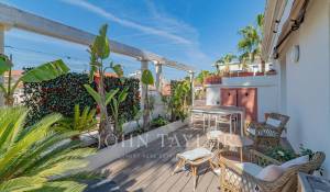 Venda Apartamento Cannes