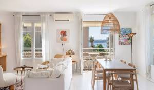 Venda Apartamento Cannes