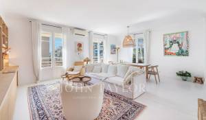 Venda Apartamento Cannes