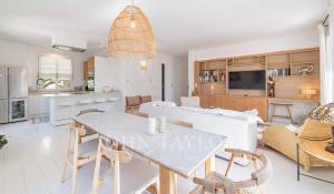 Venda Apartamento Cannes
