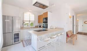 Venda Apartamento Cannes