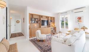 Venda Apartamento Cannes