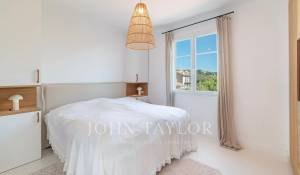 Venda Apartamento Cannes
