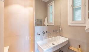 Venda Apartamento Cannes
