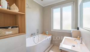Venda Apartamento Cannes