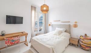 Venda Apartamento Cannes