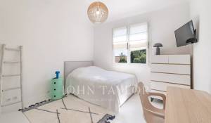Venda Apartamento Cannes