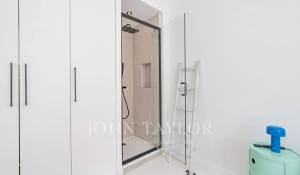 Venda Apartamento Cannes