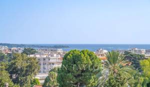 Venda Apartamento Cannes