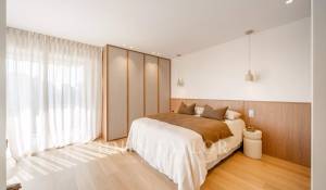 Venda Apartamento Cannes