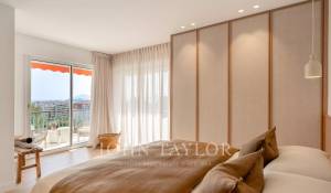 Venda Apartamento Cannes