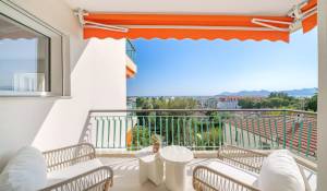 Venda Apartamento Cannes