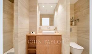 Venda Apartamento Cannes