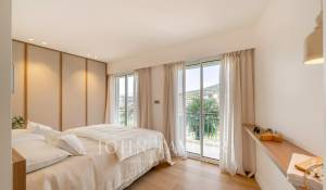 Venda Apartamento Cannes