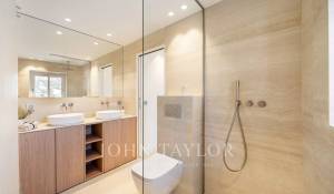 Venda Apartamento Cannes
