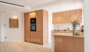 Venda Apartamento Cannes
