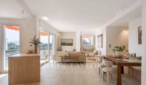 Venda Apartamento Cannes