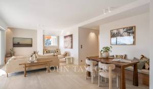 Venda Apartamento Cannes