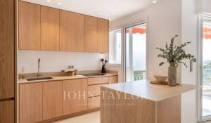 Venda Apartamento Cannes