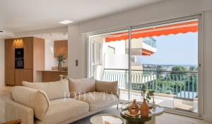 Venda Apartamento Cannes
