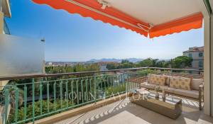 Venda Apartamento Cannes