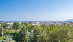 Venda Apartamento Cannes
