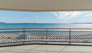 Venda Apartamento Cannes