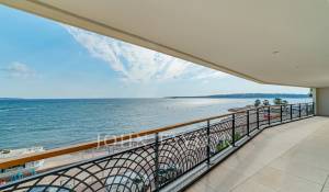 Venda Apartamento Cannes
