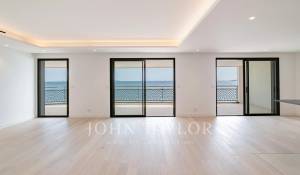 Venda Apartamento Cannes