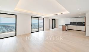 Venda Apartamento Cannes