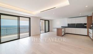 Venda Apartamento Cannes