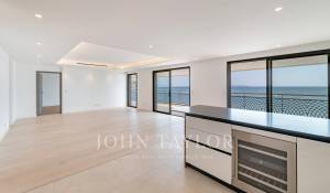 Venda Apartamento Cannes