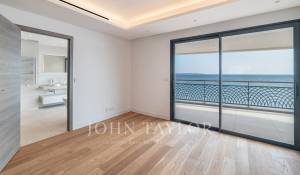 Venda Apartamento Cannes