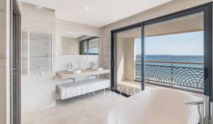 Venda Apartamento Cannes