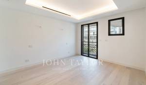 Venda Apartamento Cannes