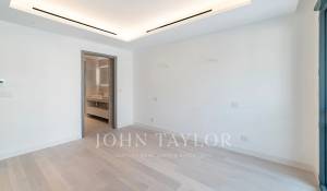 Venda Apartamento Cannes