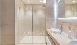 Venda Apartamento Cannes