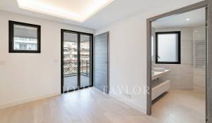 Venda Apartamento Cannes