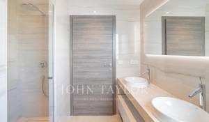 Venda Apartamento Cannes