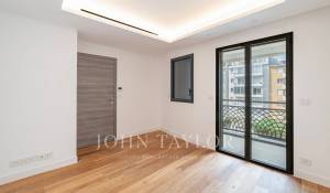 Venda Apartamento Cannes