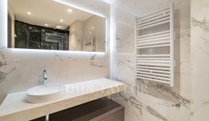 Venda Apartamento Cannes